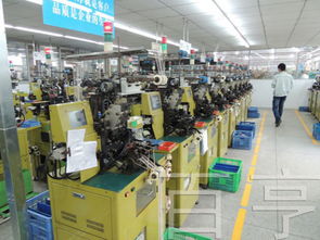 百亨電阻 以卓越品質(zhì)為基石，驅(qū)動(dòng)專業(yè)研發(fā)，接軌國際先進(jìn)技術(shù)